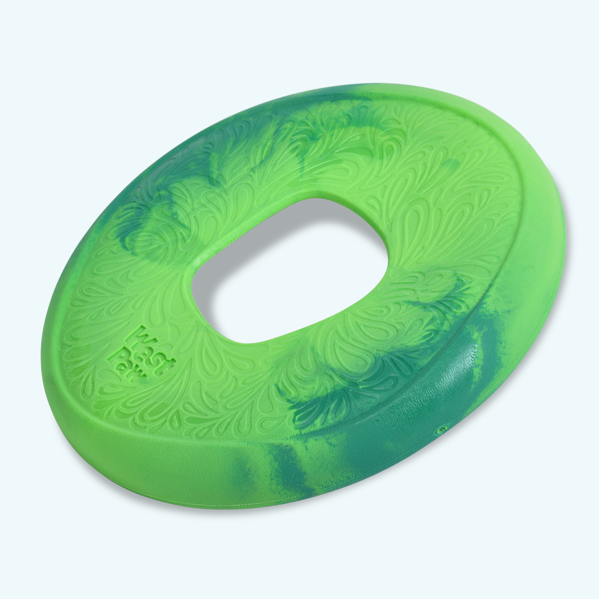 Sailz® Seaflex® Flying Disc Dog Toy