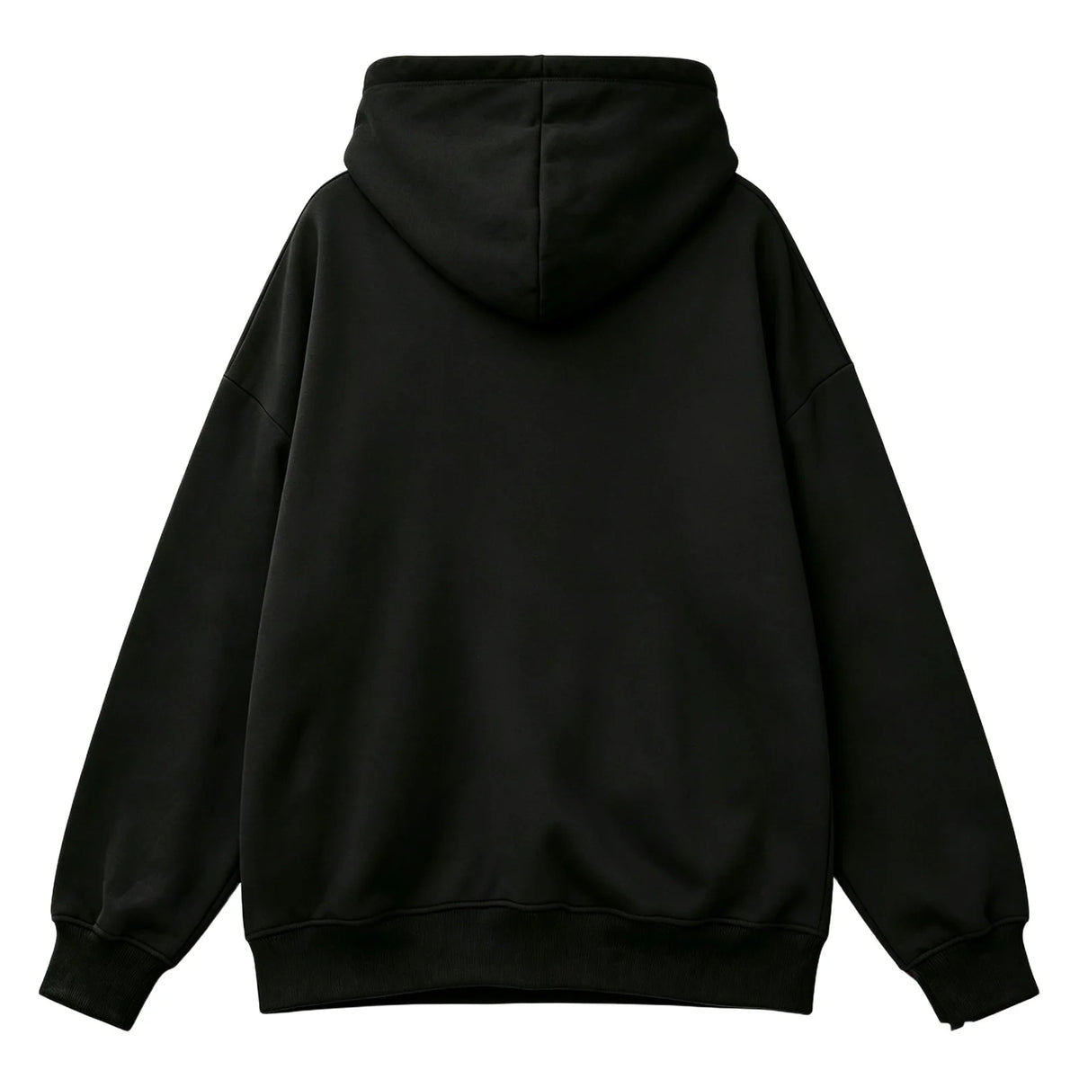 Women's Pet Pouch Hoodie with Zip-Front Pocket
