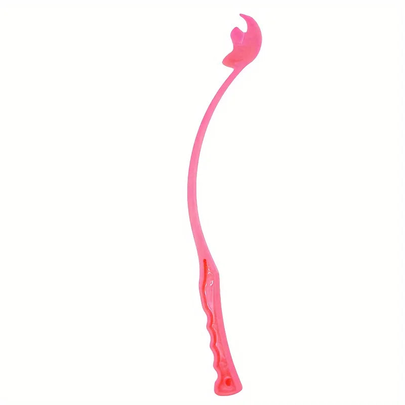 Dog Ball Launcher Stick