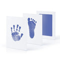 Clean-Touch Pet Paw Print Ink Kit