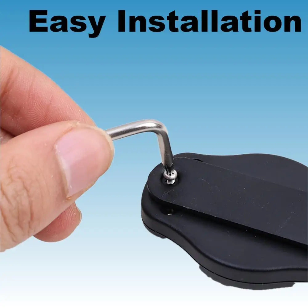 Waterproof AirTag Holder for Pet Collars