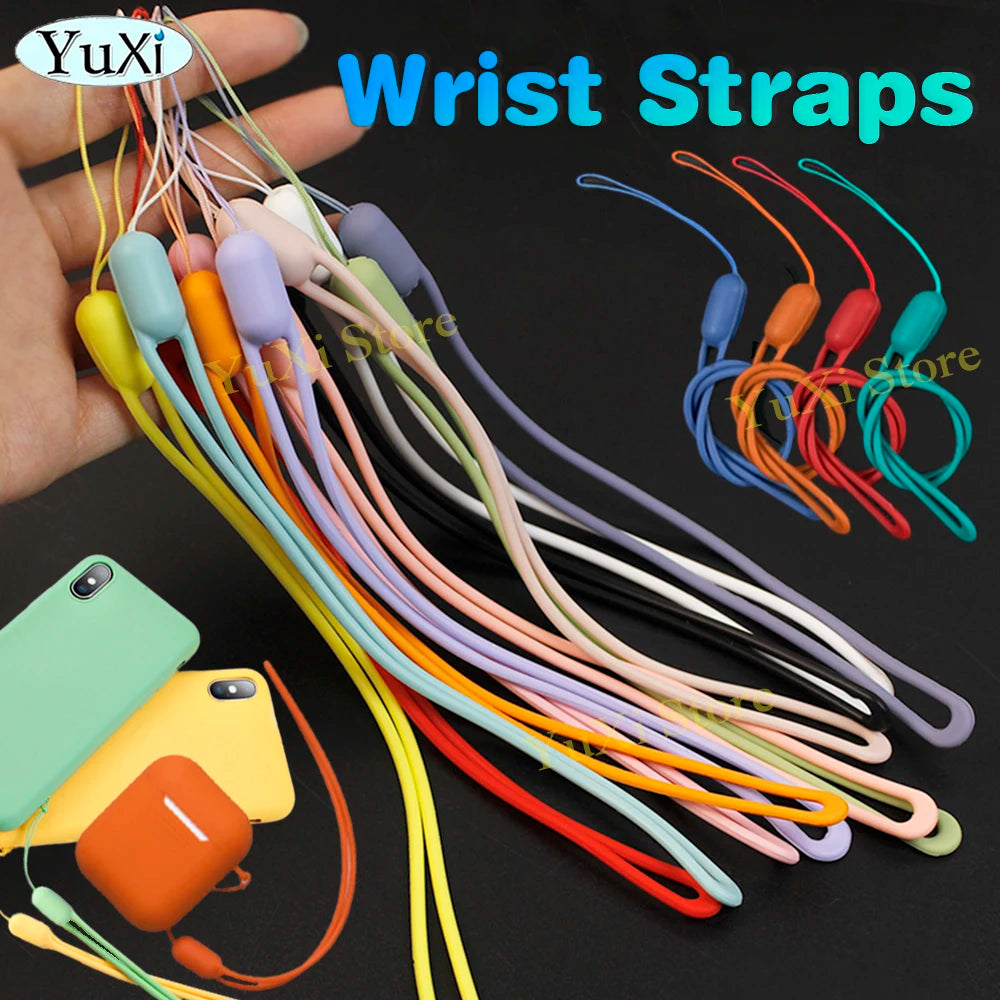 Silicone AirTag Cover for Pet Collars