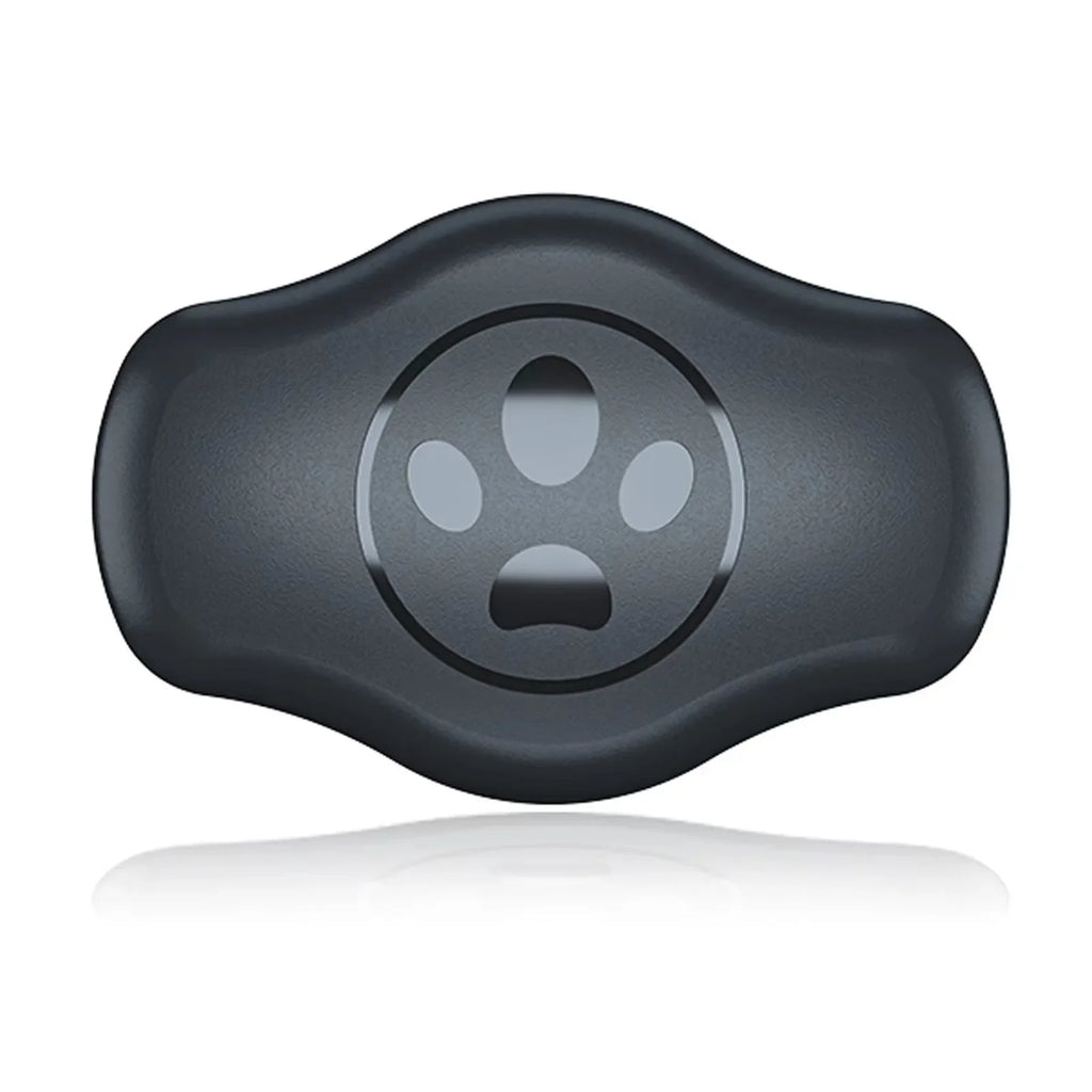 Waterproof AirTag Holder for Pet Collars