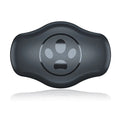 Waterproof AirTag Holder for Pet Collars