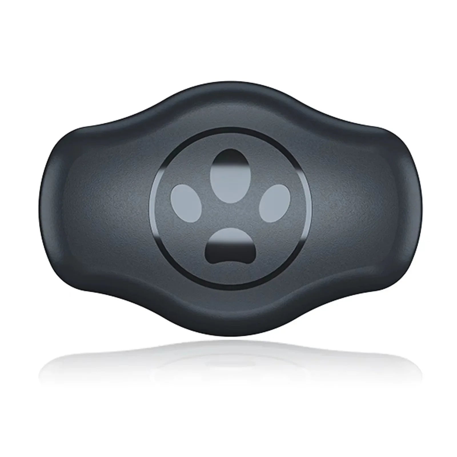 Waterproof AirTag Holder for Pet Collars