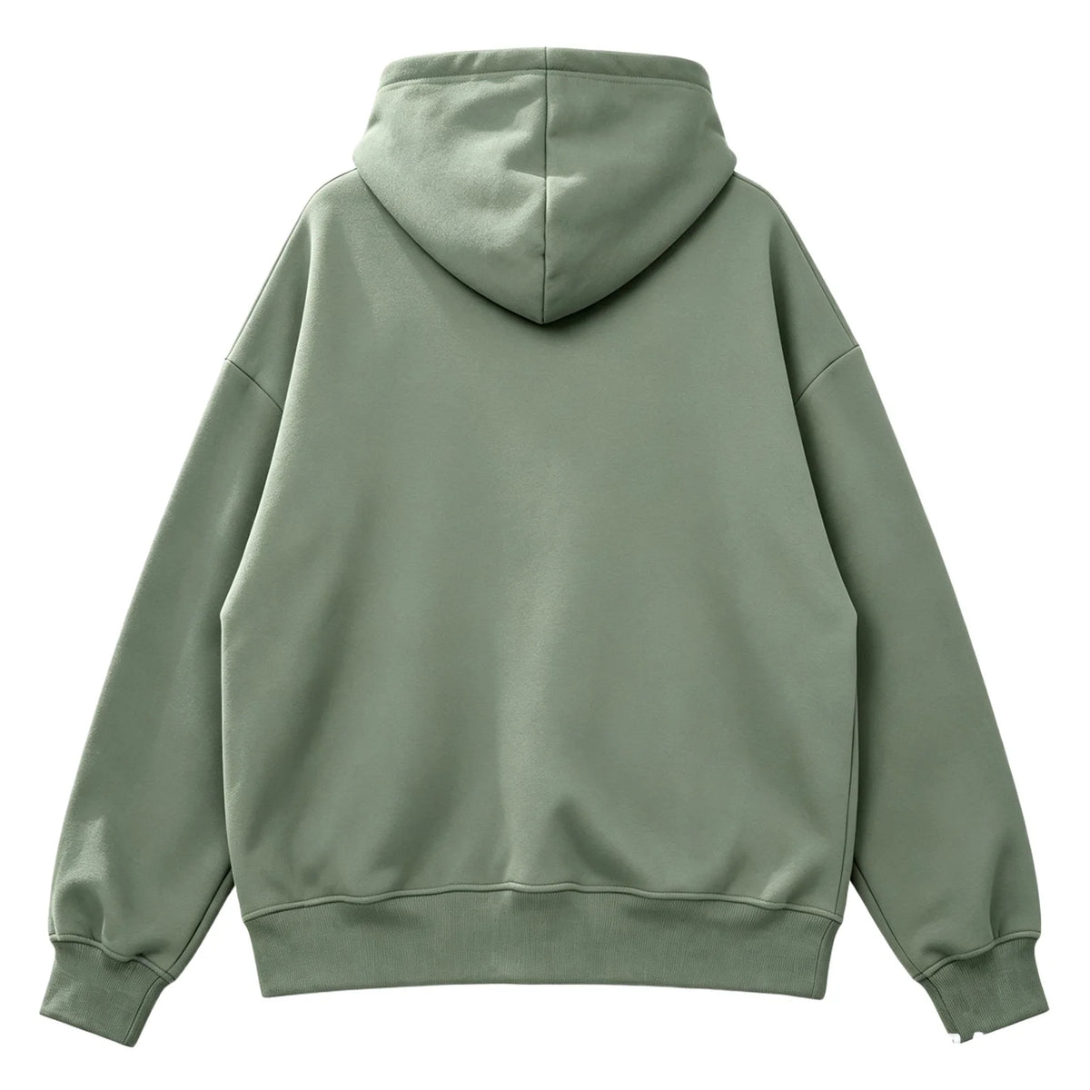 Women's Pet Pouch Hoodie with Zip-Front Pocket