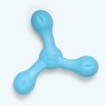 Skamp® — Zogoflex Echo® Collection Chew & Fetch Toy