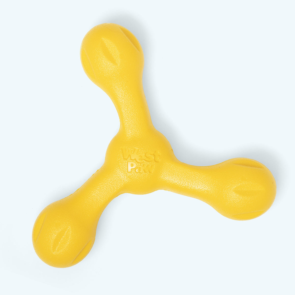 Skamp® — Zogoflex Echo® Collection Chew & Fetch Toy