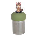 Floating Baby Donkey Tea Infuser - Cute Tea Infuser for Loose Tea