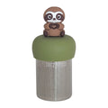 Floating Heart Sloth Tea Infuser - Cute Tea Infuser for Loose Tea
