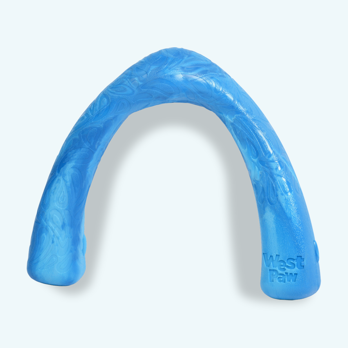 Snorkl® Seaflex® Tug Toy