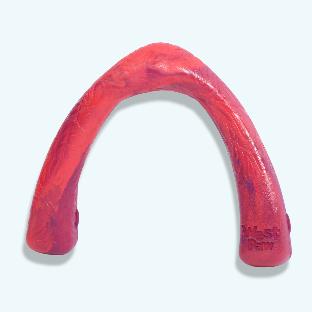 Snorkl® Seaflex® Tug Toy