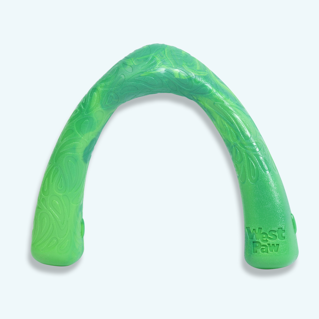 Snorkl® Seaflex® Tug Toy