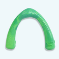 Snorkl® Seaflex® Tug Toy
