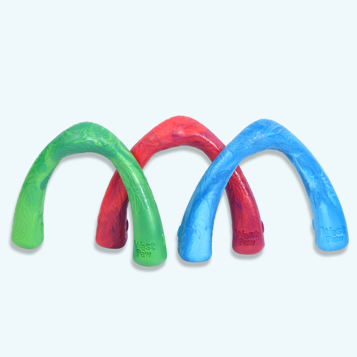 Snorkl® Seaflex® Tug Toy