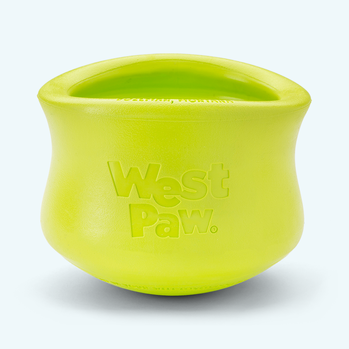 Toppl® Zogoflex® Puzzle & Treat Toy