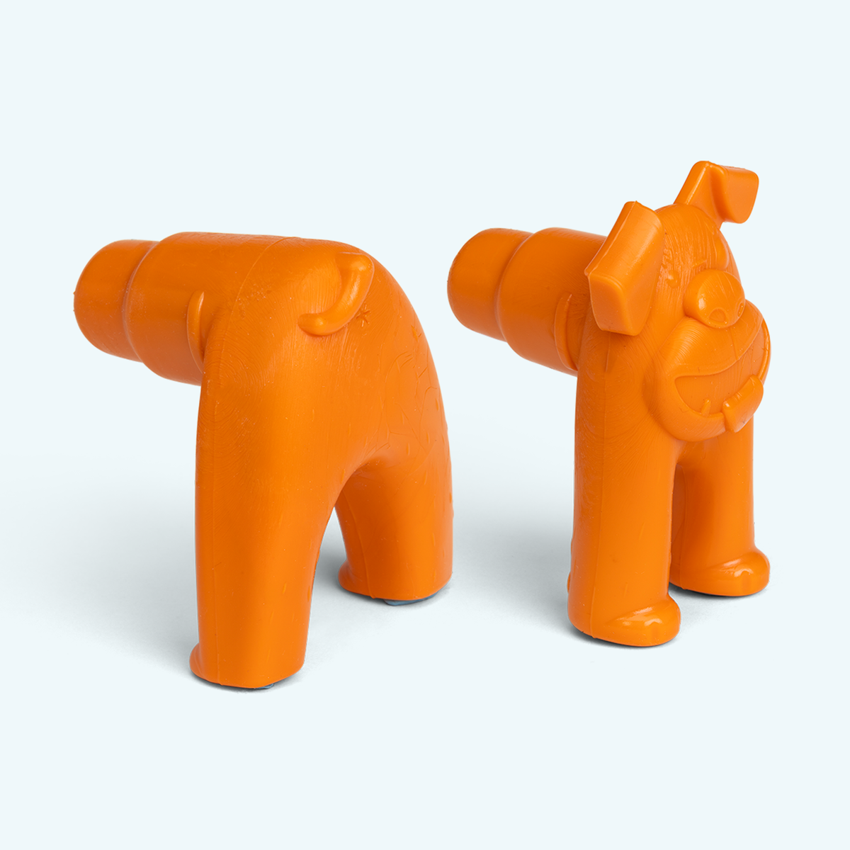 Toppl® Stopper — Seaflex® Toppl Accessory
