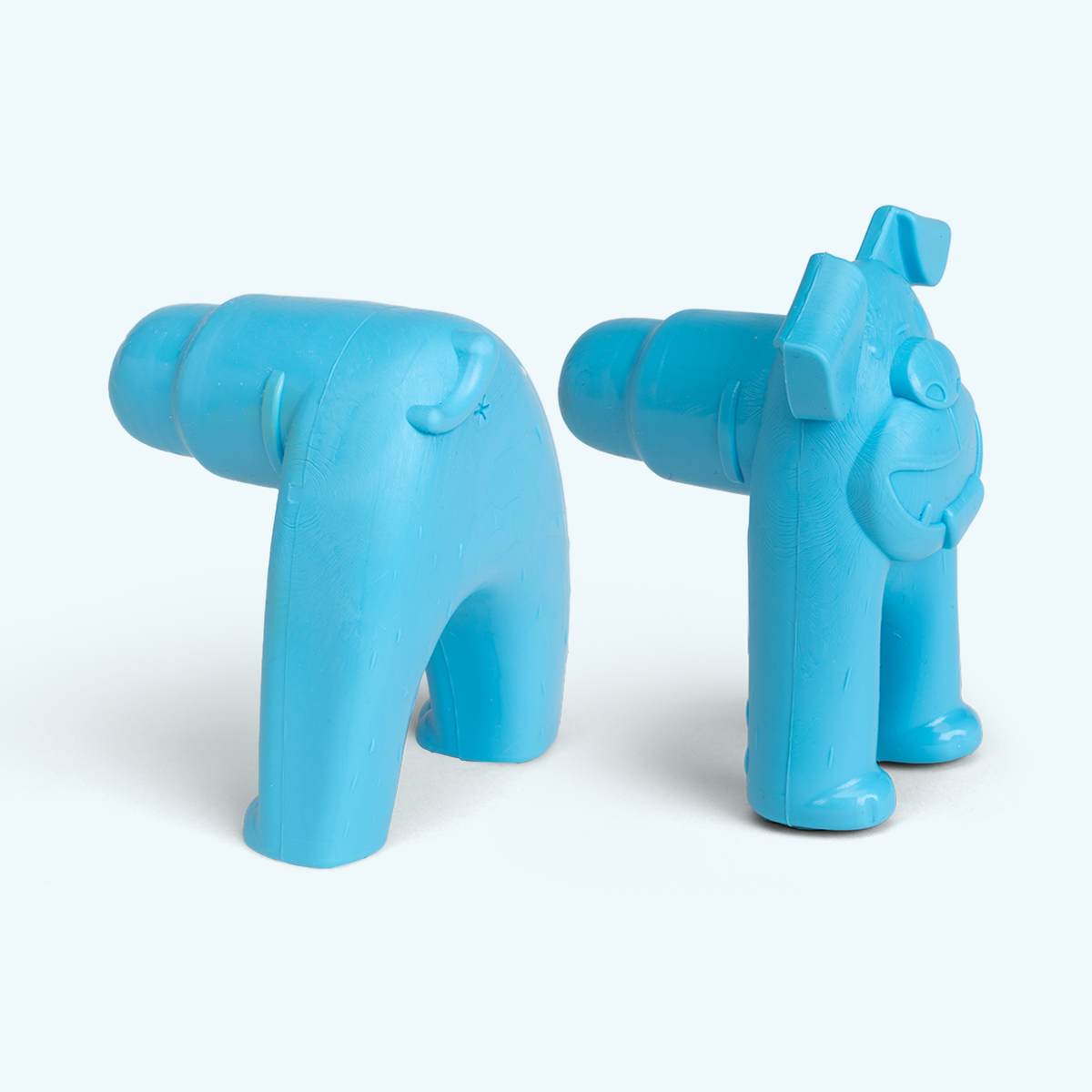 Toppl® Stopper — Seaflex® Toppl Accessory