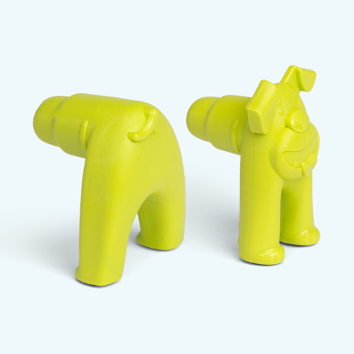 Toppl® Stopper — Seaflex® Toppl Accessory
