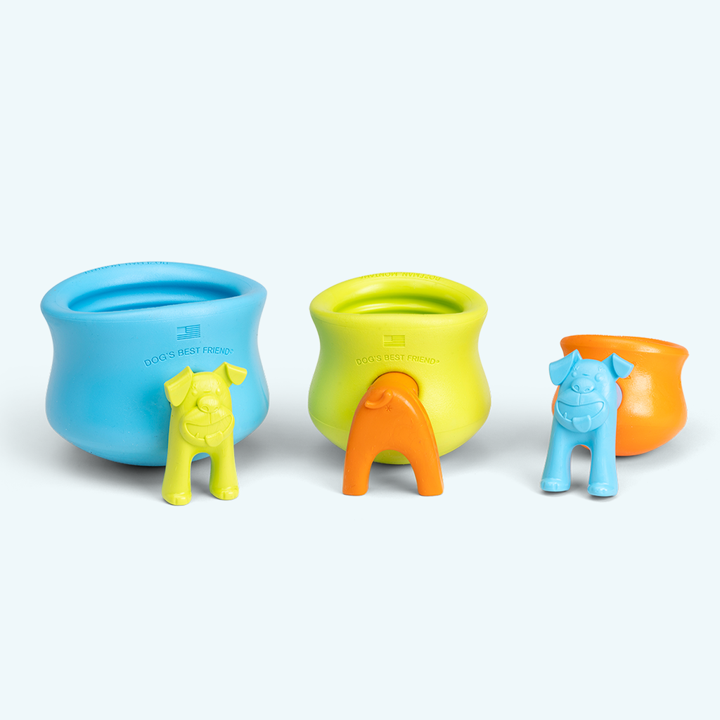 Toppl® Stopper — Seaflex® Toppl Accessory