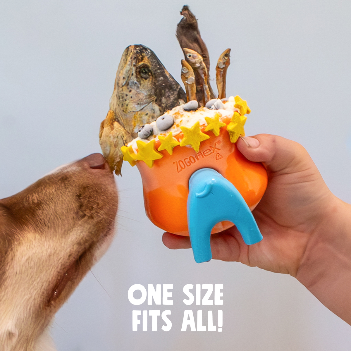 Toppl® Stopper — Seaflex® Toppl Accessory