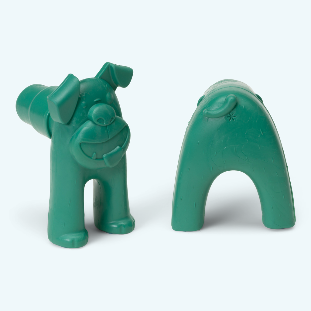 Toppl® Stopper — Seaflex® Toppl Accessory
