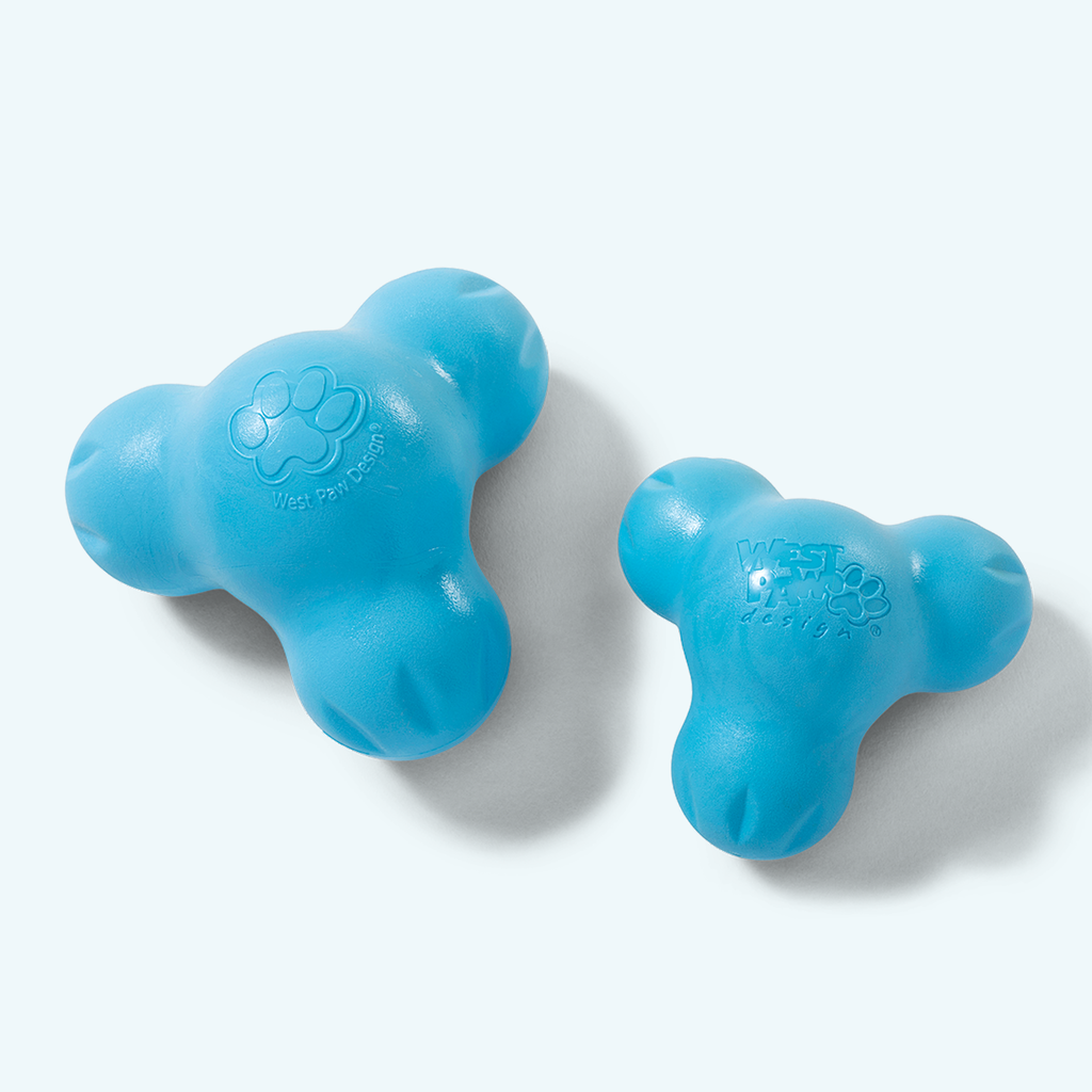 Tux— Zogoflex® Treat Toy