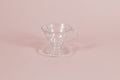 V60 Plastic Coffee Dripper 01
