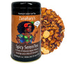 Zanahary's Spicy SereniTea