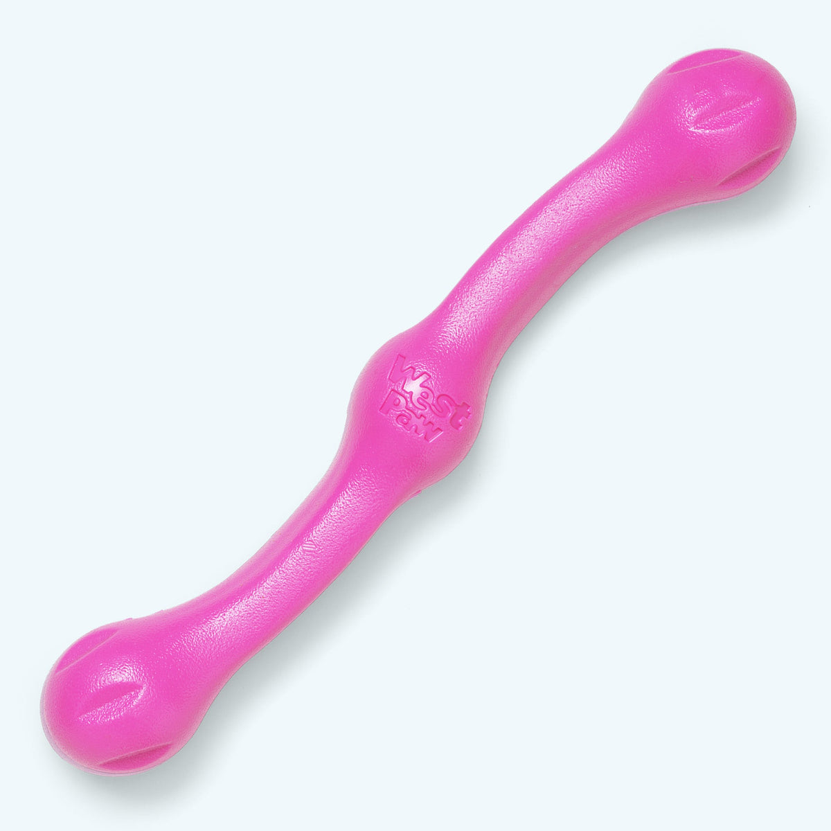 Zwig® — Zogoflex® Hollow Chew Stick for Dogs