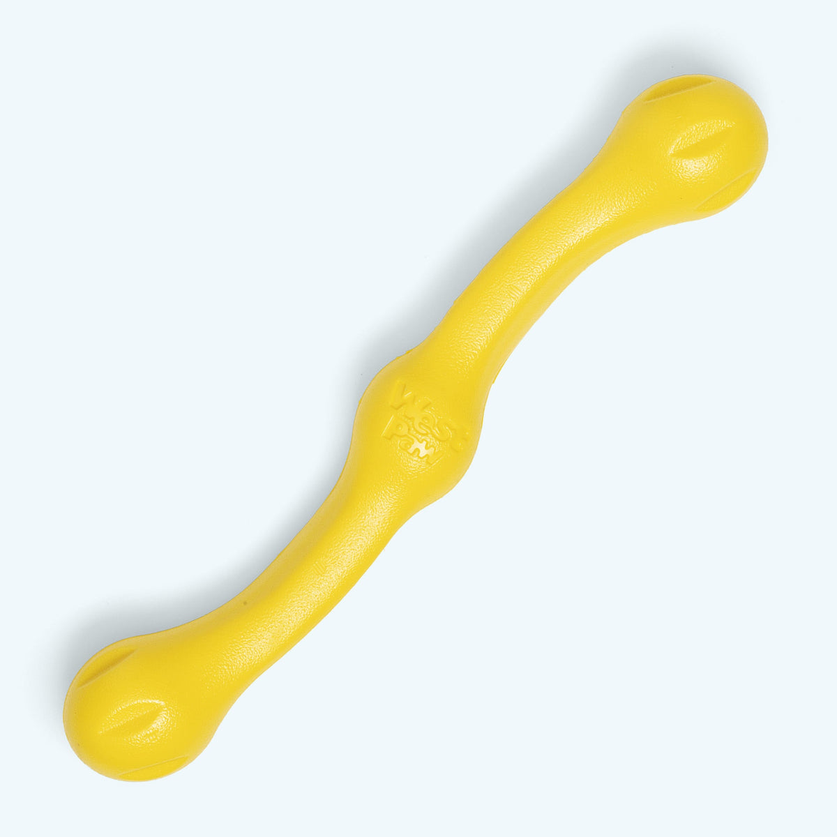 Zwig® — Zogoflex® Hollow Chew Stick for Dogs
