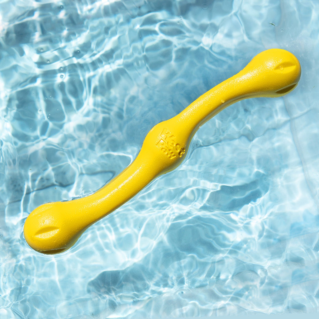 Zwig® — Zogoflex® Hollow Chew Stick for Dogs