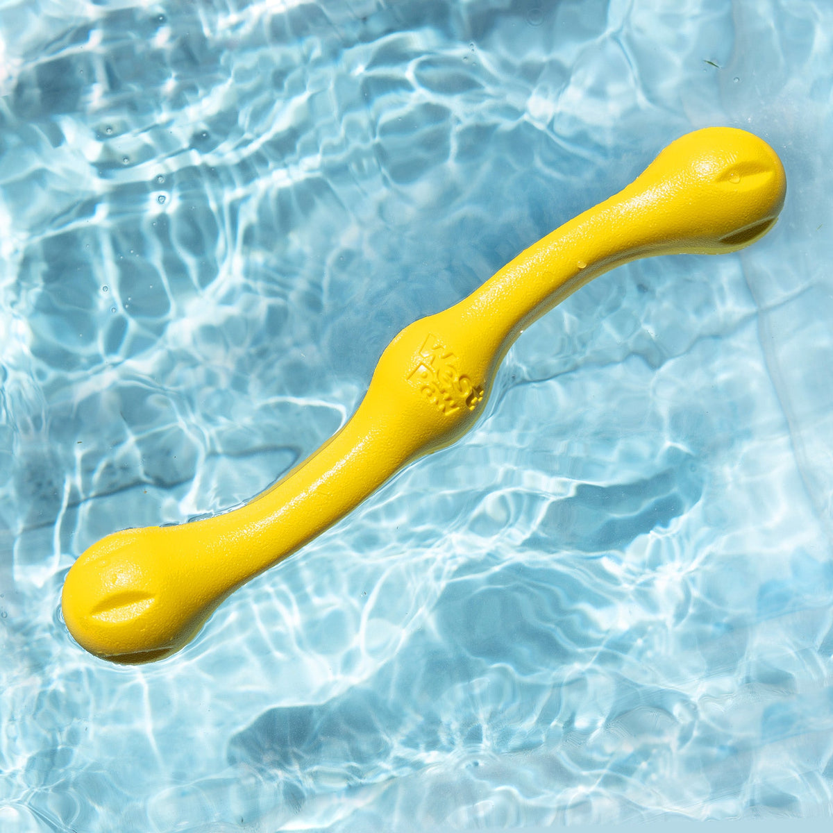 Zwig® — Zogoflex® Hollow Chew Stick for Dogs