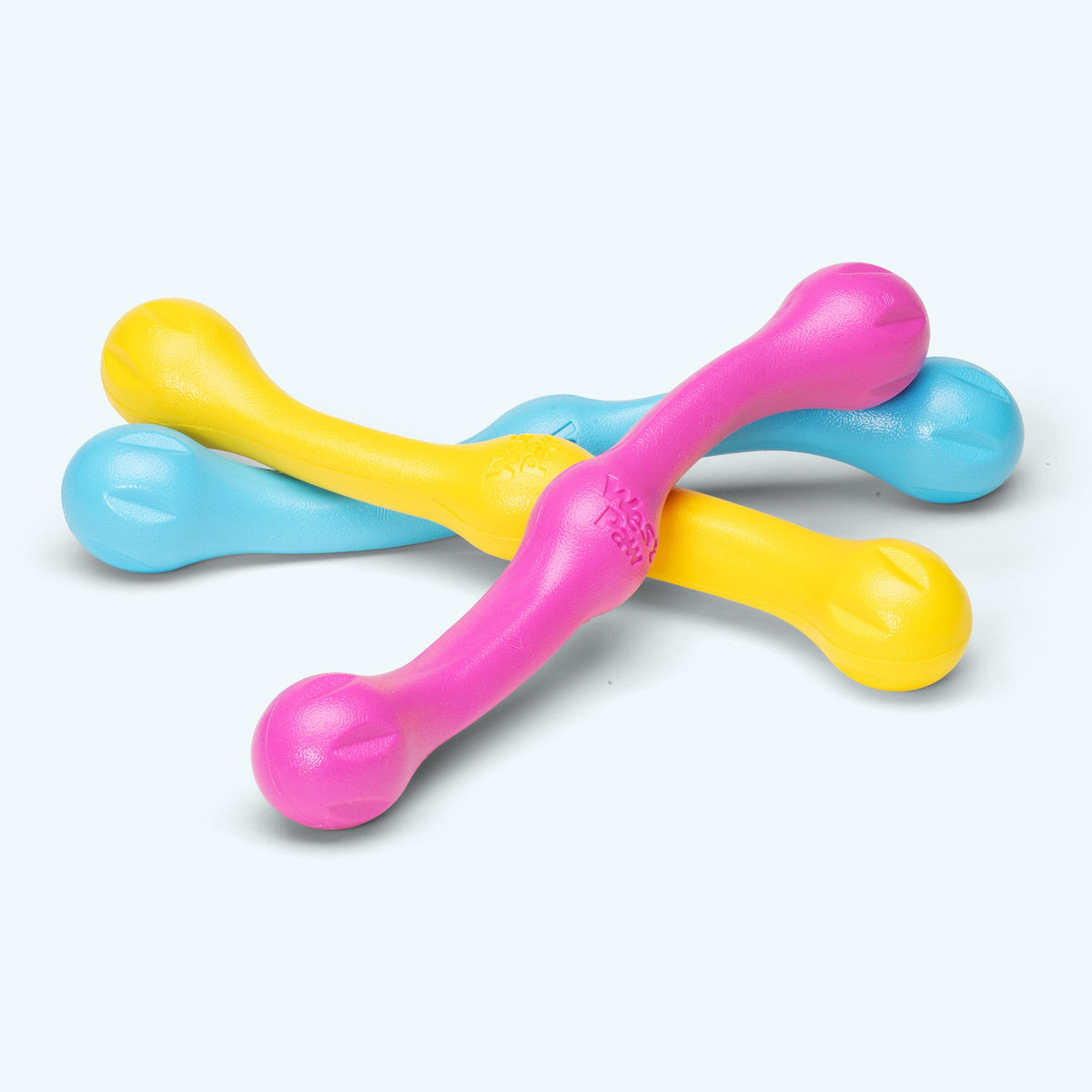 Zwig® — Zogoflex® Hollow Chew Stick for Dogs