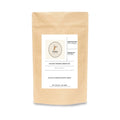 Hojicha