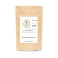 Apple Cider Rooibos