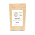 Earl Grey
