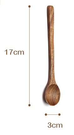 Coffee Scoop