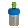 Floating Frog Tea Infuser - Cute Animal Tea Infuser for Loose Leaf Tea