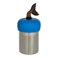 Floating Mermaid Tea Infuser - Cute Animal Tea Infuser for Loose Leaf Tea