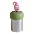 Floating Best Mom Ever Tea Infuser - Cute Tea Infuser for Loose Leaf Tea