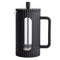 Insulated Glass French Press – 34 oz (1 L)